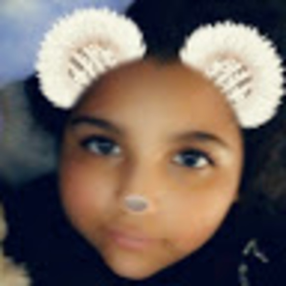 natimayi20